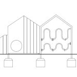 NOH03-1V_Nook home 3.1_widoki