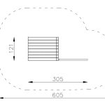 NOH04-0V_Nook home 4.0_rzut