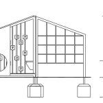 NOH04-0V_Nook home 4.0_widok
