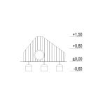 NOSB01V_2D_Nook slide_widok