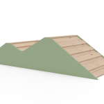 Nook crawl_01_sosna_miętowy