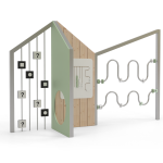 Nook fun 1.0_sosna_miętowy