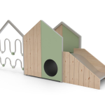 Nook home 3.1_sosna_miętowy