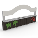 Nook-kuchnia błotna0