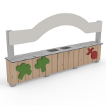 Nook-kuchnia błotna3