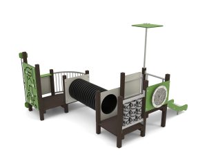 Zestaw Mateuszek rEco