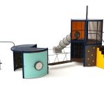 3XI13_Play-Wall_wizualizacja-1-scaled