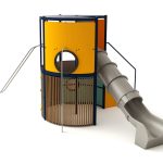 3XI22_Slide-Play_wizualizacja-1