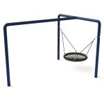 3XI24_Swing-Play_wizuzalizacja