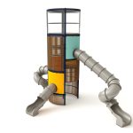 3XI28_Watchtower_wizualizacja