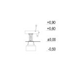 42122A_2D_Kiwak Owad_widok