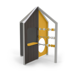 Nook fun 2.0_0_Brąz reco drewnopodobne_żółty