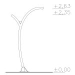 SAN107_Dual Pull Up_widok