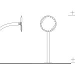 SAN114_Tai Chi_widok