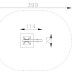 SAN117_Endless Rope 2_rzut