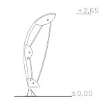 SAN117_Endless Rope 2_widok