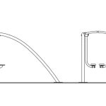 SAN201_Air Walker_widoki