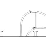 SAN605_Combi Unit 3_widok