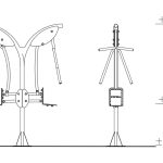 SAN609_Combi 5 – Chest Back 2 seats_widoki