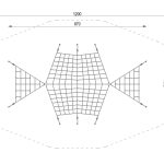 50021_2D_Sieć rybacka I_rzut