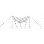 50021_2D_Sieć rybacka I_widok