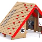 66001A_Domek Straż Pożarna_2