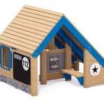 66002A_Domek Policja_1