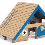 66002A_Domek Policja_2