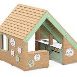 66004A_Domek Kawiarnia_1