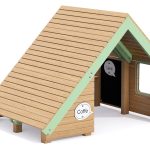 66004A_Domek Kawiarnia_2