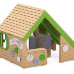 66005A_Domek Mini Market_1