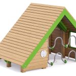 66005A_Domek Mini Market_2