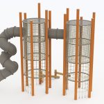 96604AM_Twin Tower_RAL8023_2