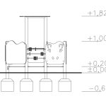 NBD01-0M_Domek Hipopotam_widoki