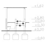 NBD03-0M_Domek Sklepik_widok
