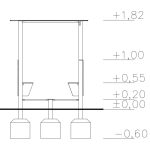NBD04-0M_Domek Sowa_widoki