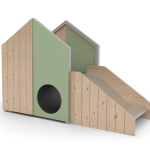 Nook home 3.0_sosna_miętowy