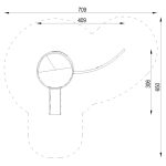 WPZ01-0_2D_Windplay 1.0_rzut