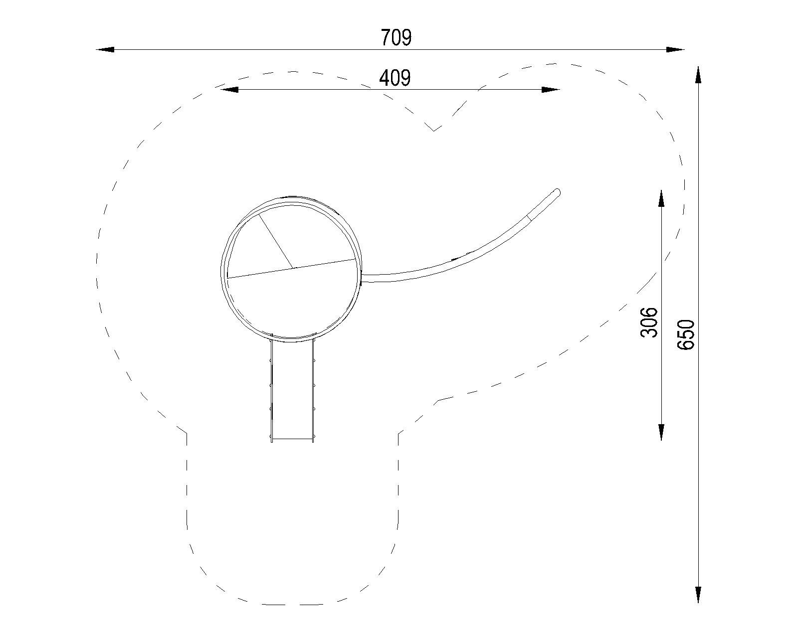 WPZ01-0_2D_Windplay 1.0_rzut