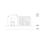 WPZ01-0_2D_Windplay 1.0_widok