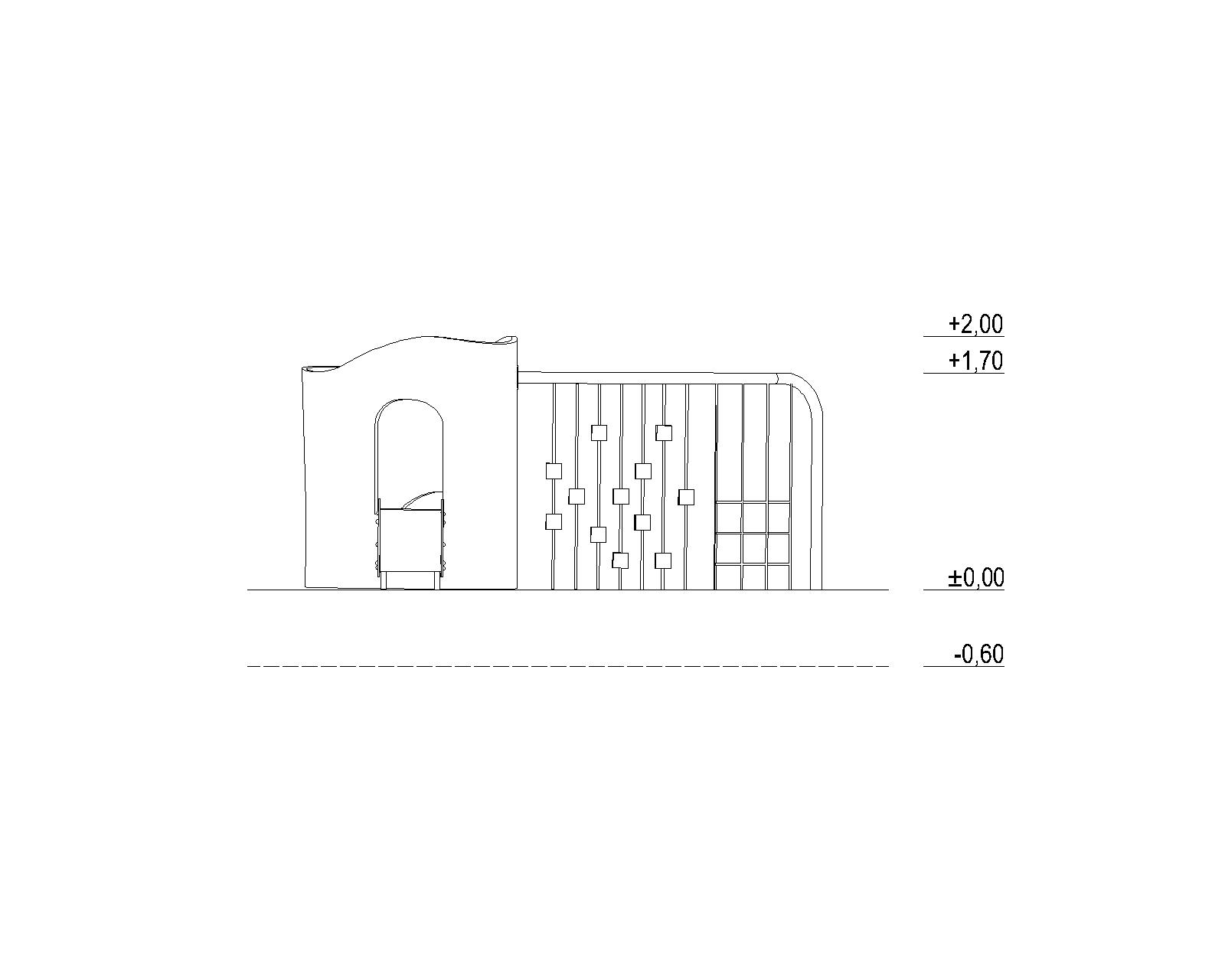 WPZ01-0_2D_Windplay 1.0_widok