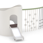 WPZ01-0_Windplay 1.0_Szałwiowy (Pale green)