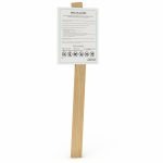 30020-1A_Regulamin na jednej nodze_Robinia