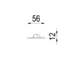 30020-1A_Regulamin na jednej nodze_Robinia-rzut