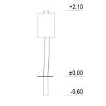 30020-1A_Regulamin na jednej nodze_Robinia-widok