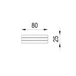 30020 -2A_2D_Regulamin pionowy Robinia-rzut