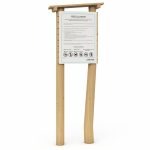 30020 -2A_Regulamin pionowy Robinia