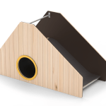 NOSB01V_Nook Slide Birdy_sosna_żółty