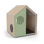 Nook home 1.0_sosna_miętowy