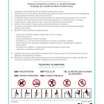 REGULAMIN STREETWORKOUT_